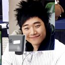 2PM 준호 닮았다는 소리 들은적 있다는 배성재 이미지