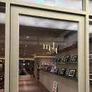 아이엠씨 | 압구정 청담 카페 / 멜트 / 아이엠씨 카페 메론빙수 맛집 내돈내산 후기