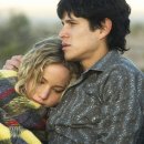 대지의 전개 이미지