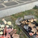 오가네한옥 | [순천여행] 순천 낙안읍성 근처 대가족여행 맞춤 고즈넉한 분위기의 오씨네한옥펜션