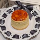 현대백화점 정문 | 판교맛집 추천 서울 3대 치즈케이크 I 치플레 현대백화점 판교 팝업스토어 방문 후기