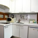 시냇가 펜션 이미지