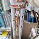 다이소 광주월곡점 이미지