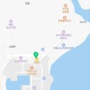 GS25 서귀포점 이미지