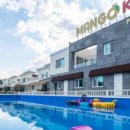 풀빌라M-D 이미지