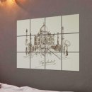 랜드마크PC 이미지