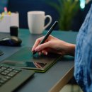 메디비젼 이미지