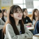 수학이지수학교습소 네이버블로그
