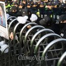 한전금속 노동조합 이미지