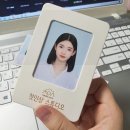 인상스튜디오 네이버블로그