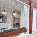 남대전등기소 앞 이미지