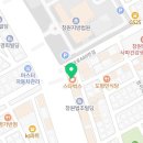 변호사김백근법률사무소