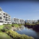 제주 펠리스 이미지