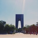 홍스게스트하우스 이미지