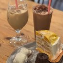 홈카페-인스타에 담고 싶은 음료 만들기 이미지