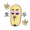 아이파츠 이미지