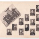 함창중학교 이미지