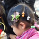 신애유치원 이미지