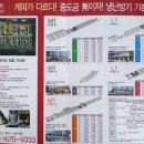 캐슬앤파밀리에2단지 상가 이미지