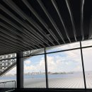 창이네한끼식당 | 몰디브 벨라사루 리조트 1일차 - 체크인 &amp; 첫 끼 Turquoise