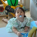 (주)마이벨 | 23개월 아기 등원룩 모음 | 7월 여름 OOTD