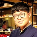 주식회사 위드컴퍼니 이미지