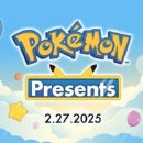 프레젠트 이미지