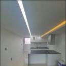 영등제일3 이미지