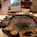 CU가락점 이미지