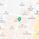 주다방부천점 이미지