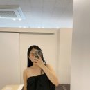 동대구로 | 대구 에스테틱 추천 뷰티로다 동대구점 LDM 물방울관리 후기