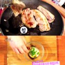 별이김밥 - 성남시 수정구 수정로135번길 17-16 | 별이김밥
