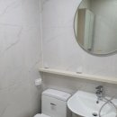 문영센스빌아파트 이미지