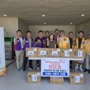 태장2동 행정복지센터_2 이미지