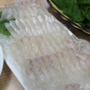 바다회센터
