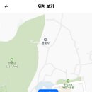 삼괴고등학교 이미지