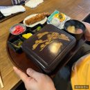 우나기대정 | 전주 여행 맛집 한옥마을 근처 우나기대정 장어덮밥(특) 솔직후기