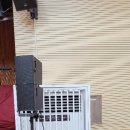 월산초교 유치원 이미지