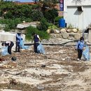 수렴1리 이미지