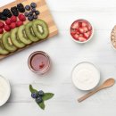 먹자푸드 이미지