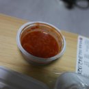 오동족보 이미지