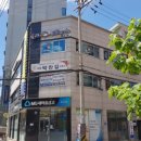 올라당구장 이미지