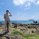 표선하늘의원 이미지