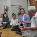 능안경로당 이미지