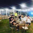 게스트하우스 산 이미지