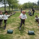 파란하늘유치원 이미지