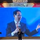 정주산업 이미지