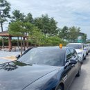 관전리 | 2025.08.02-04 포천,철원 가족여행