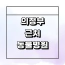 사랑플러스 동물병원 | 의정부시 근처 동물병원 추천 잘하는곳 정보 24시 후기 가격 치료 수술 강아지 고양이 중성화 주말 공휴일
