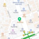 역삼-1686 이미지